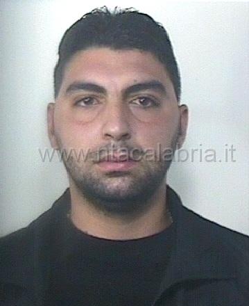 BARBARO ANTONINO CL. 86.jpg